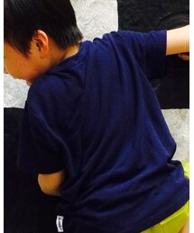 MARKEY'S | Tシャツ/カットソー