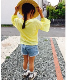 うしろすがた♡ | その他