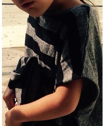 MARKEY'S | Tシャツ/カットソー