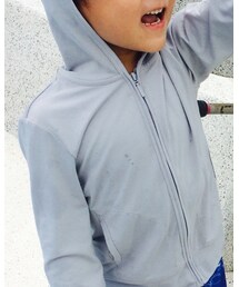 UNIQLO | ラッシュガード