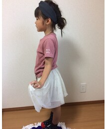 ヘアバンドバージョン♡2 | その他