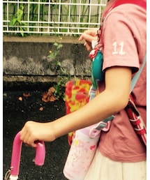 BREEZE | スイムグッズ