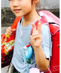 monmimi | Tシャツ/カットソー