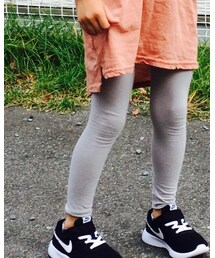 monmimi | レギンス/スパッツ