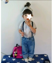 ひなこちゃん♡ | その他