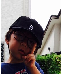 西松屋 | キャップ