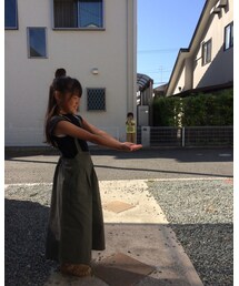 手乗り弟♡ | その他