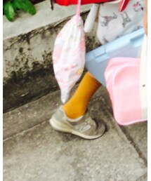 西松屋 | ソックス/靴下