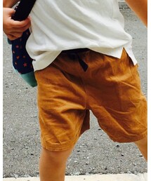 MARKEY'S | パンツ