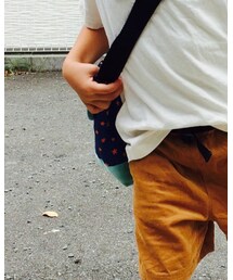 BRANSHES | バッグ