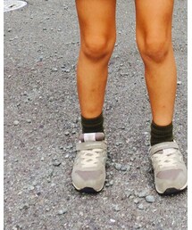 西松屋 | ソックス/靴下