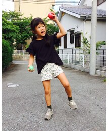 踊る人♡ | その他