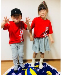 変顔♡ | ラッピングキット