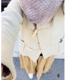 母バージョン♡ | その他