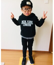 変顔バージョン♡ | その他