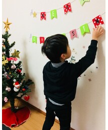 気になるwith寝癖♡ | その他