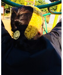 うしろ♡ | その他