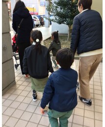 みんなで♡2 | その他