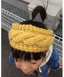 上から♡ | その他