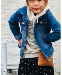 monmimi | トップス