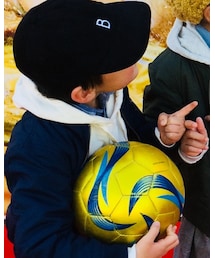 22j_boutique | トップス