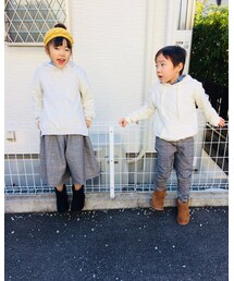 おそろい♡ | その他