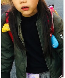 UNIQLO | ニット/セーター