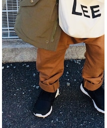 22j_boutique | パンツ