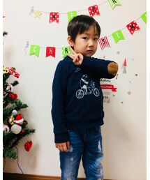 保育所こーで | その他