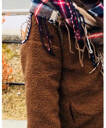 22j_boutique | ジャケット/アウター