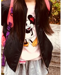 UNIQLO | トップス