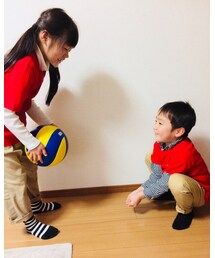 こそ練♡ | その他