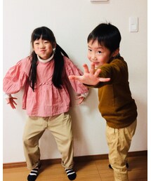 鏡モチあやか♡ | その他