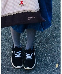 西松屋 | タイツ/ストッキング