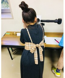 うしろすがた♡ | その他