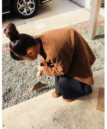 おそうじ中♡ | その他