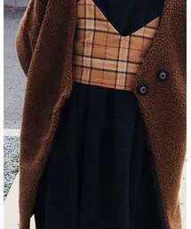 22j_boutique | ワンピース/ドレス