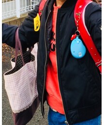 UNIQLO | スウェット