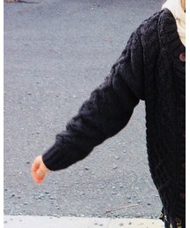 22j_boutique | トップス