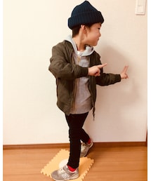 真似しようとしておかしくなったパート1 | その他