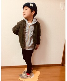 真似しようとしておかしくなったパート2 | その他