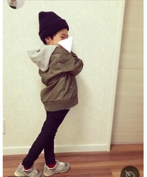 しんじろうくんおめでとうっ♡ | その他