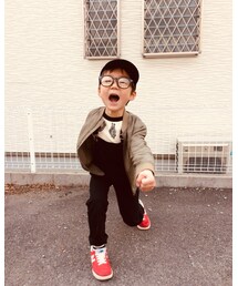 やーっ!!笑笑 | その他