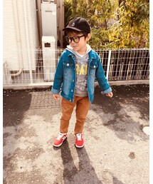 普通バージョン♡ | その他