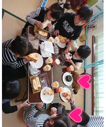 おともだちー♡ | その他