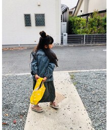 るんるん♬ | その他