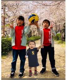 えっちゃんありがとー♡ | その他