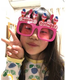 ハッピーバースデー♡ | その他