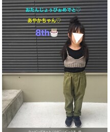 Riiiちゃんありがとー♡ | その他