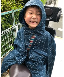 てるてるそうた♡ | その他